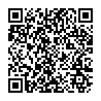 www.houseinfo.tw房屋網-找番路工業土地-QRCode