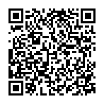www.houseinfo.tw房屋網-找番路工業地-QRCode