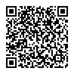 www.houseinfo.tw房屋網-找番路工業用地-QRCode