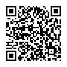 www.houseinfo.tw房屋網-找番路建地-QRCode