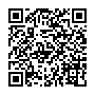www.houseinfo.tw房屋網-找番路林地-QRCode