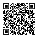 www.houseinfo.tw房屋網-找番路農地-QRCode