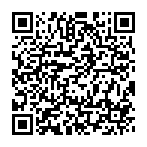 www.houseinfo.tw房屋網-找番路道路土地-QRCode
