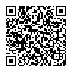 www.houseinfo.tw房屋網-找番路道路地-QRCode