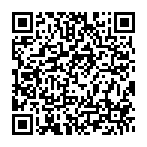 www.houseinfo.tw房屋網-找番路道路用地-QRCode