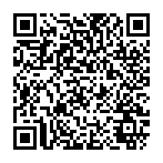 www.houseinfo.tw房屋網-找白河住宅土地-QRCode