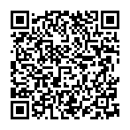 www.houseinfo.tw房屋網-找白河住宅地-QRCode