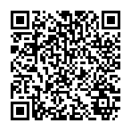 www.houseinfo.tw房屋網-找白河住宅用地-QRCode