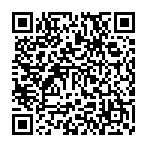www.houseinfo.tw房屋網-找白河區住宅土地-QRCode