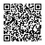 www.houseinfo.tw房屋網-找白河區住宅地-QRCode