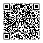 www.houseinfo.tw房屋網-找白河區住宅用地-QRCode