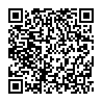 www.houseinfo.tw房屋網-找白河區商業土地-QRCode