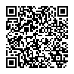 www.houseinfo.tw房屋網-找白河區商業地-QRCode