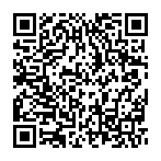 www.houseinfo.tw房屋網-找白河區商業用地-QRCode