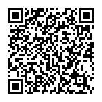www.houseinfo.tw房屋網-找白河區土地-QRCode