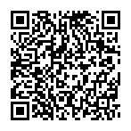 www.houseinfo.tw房屋網-找白河區山坡土地-QRCode