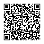 www.houseinfo.tw房屋網-找白河區山坡地-QRCode