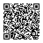 www.houseinfo.tw房屋網-找白河區山坡用地-QRCode
