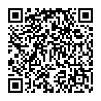 www.houseinfo.tw房屋網-找白河區工業土地-QRCode