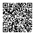 www.houseinfo.tw房屋網-找白河區工業地-QRCode