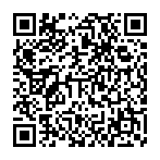 www.houseinfo.tw房屋網-找白河區工業用地-QRCode