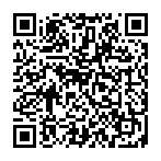www.houseinfo.tw房屋網-找白河區建地-QRCode