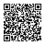 www.houseinfo.tw房屋網-找白河區林地-QRCode