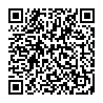 www.houseinfo.tw房屋網-找白河區農地-QRCode