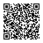 www.houseinfo.tw房屋網-找白河區道路土地-QRCode