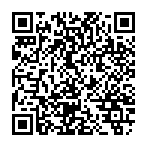 www.houseinfo.tw房屋網-找白河區道路地-QRCode