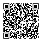 www.houseinfo.tw房屋網-找白河區道路用地-QRCode