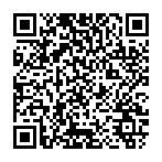 www.houseinfo.tw房屋網-找白河商業土地-QRCode