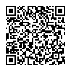 www.houseinfo.tw房屋網-找白河商業地-QRCode