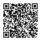 www.houseinfo.tw房屋網-找白河商業用地-QRCode