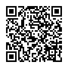 www.houseinfo.tw房屋網-找白河土地-QRCode