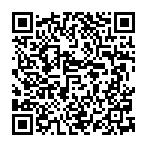 www.houseinfo.tw房屋網-找白河山坡地-QRCode