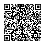 www.houseinfo.tw房屋網-找白河山坡用地-QRCode