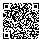 www.houseinfo.tw房屋網-找白河工業土地-QRCode