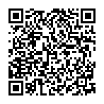 www.houseinfo.tw房屋網-找白河工業地-QRCode