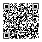 www.houseinfo.tw房屋網-找白河工業用地-QRCode