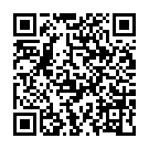 www.houseinfo.tw房屋網-找白河建地-QRCode