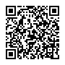 www.houseinfo.tw房屋網-找白河林地-QRCode