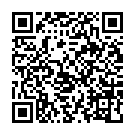www.houseinfo.tw房屋網-找白河農地-QRCode