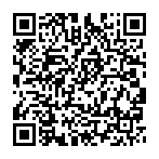 www.houseinfo.tw房屋網-找白河道路土地-QRCode