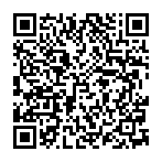 www.houseinfo.tw房屋網-找白河道路地-QRCode