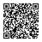 www.houseinfo.tw房屋網-找白河道路用地-QRCode