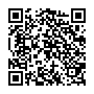 www.houseinfo.tw房屋網-找石上土地-QRCode