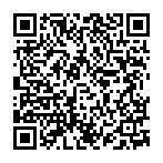 www.houseinfo.tw房屋網-找石岡住宅地-QRCode