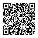 www.houseinfo.tw房屋網-找石岡住宅用地-QRCode