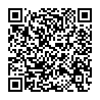 www.houseinfo.tw房屋網-找石岡區住宅土地-QRCode